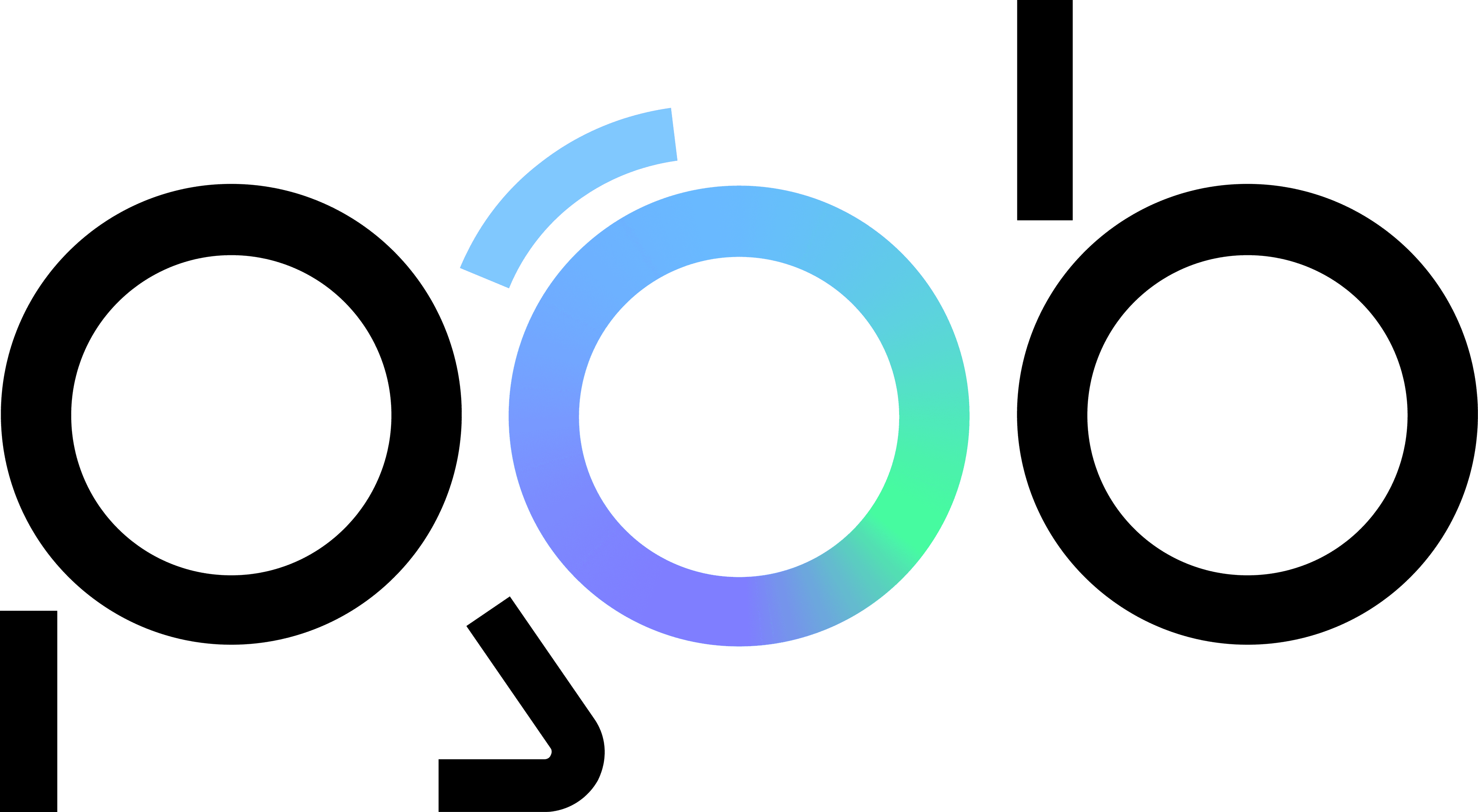 Polycolor logo
